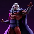 Iron Studios Magneto X-Men 97 - Marvel