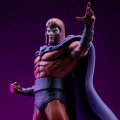 Iron Studios Magneto X-Men 97 - Marvel