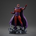 Iron Studios Magneto X-Men 97 - Marvel