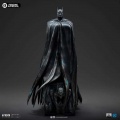 Iron Studios 1/4 Batman and Bruce Wayne - DC Comics