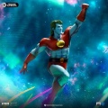 Iron Studios Captain Planet - Captain Planet