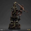 Iron Studios Lara Croft - Tomb Raider