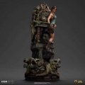 Iron Studios Lara Croft - Tomb Raider