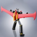 Robot Spirits Goldorak U Spazer & Mazinger Z Set