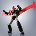 Robot Spirits Goldorak U Spazer & Mazinger Z Set