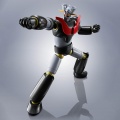 Robot Spirits Goldorak U Spazer & Mazinger Z Set