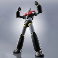 Robot Spirits Goldorak U Spazer & Mazinger Z Set