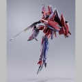 VF-27 Gamma SP Super Lucifer Valkyrie Brera Sterne use Revival Ver. - Macross Frontier (Bandai)