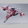 VF-27 Gamma SP Super Lucifer Valkyrie Brera Sterne use Revival Ver. - Macross Frontier (Bandai)