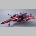 VF-27 Gamma SP Super Lucifer Valkyrie Brera Sterne use Revival Ver. - Macross Frontier (Bandai)