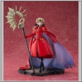 Edelgard - Fire Emblem (Intelligent Systems)