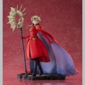 Edelgard - Fire Emblem (Intelligent Systems)