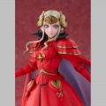 Edelgard - Fire Emblem (Intelligent Systems)