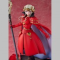 Edelgard - Fire Emblem (Intelligent Systems)