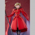 Edelgard - Fire Emblem (Intelligent Systems)