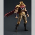 Raoh & Kukuoh - Fist of the North Star (Digaction)