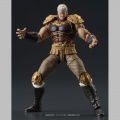 Raoh & Kukuoh - Fist of the North Star (Digaction)