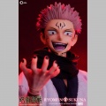 Ryomen Sukuna (Luxury Version) - Jujutsu Kaisen