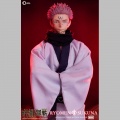 Ryomen Sukuna (Luxury Version) - Jujutsu Kaisen