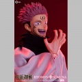 Ryomen Sukuna (Luxury Version) - Jujutsu Kaisen