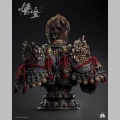 Queen Studios buste 1/1 WuKong - Black Myth: WuKong The Destined