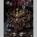 Queen Studios buste 1/1 WuKong - Black Myth: WuKong The Destined