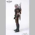 Pure Arts Geralt of Rivia - The Witcher 3: Wild Hunt