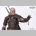 Pure Arts Geralt of Rivia - The Witcher 3: Wild Hunt