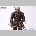 Pure Arts Geralt of Rivia - The Witcher 3: Wild Hunt