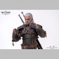 Pure Arts Geralt of Rivia - The Witcher 3: Wild Hunt