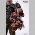 Pure Arts Geralt of Rivia - The Witcher 3: Wild Hunt