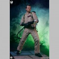 PCS 1/4 Peter Venkman Deluxe Edition - Ghostbusters