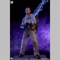 PCS 1/4 Peter Venkman Deluxe Edition - Ghostbusters