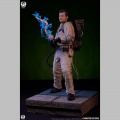 PCS 1/4 Peter Venkman Deluxe Edition - Ghostbusters