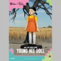 Young Hee Doll (Sonore) - Squid Game