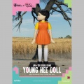 Young Hee Doll (Sonore) - Squid Game