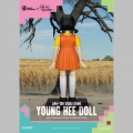 Young Hee Doll (Sonore) - Squid Game