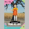 Young Hee Doll (Sonore) - Squid Game