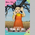 Young Hee Doll (Sonore) - Squid Game