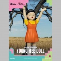 Young Hee Doll (Sonore) - Squid Game