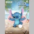 Mini Egg Attack Stitch summer dress up Series - Lilo & Stitch