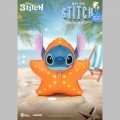 Mini Egg Attack Stitch summer dress up Series - Lilo & Stitch