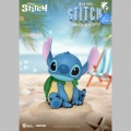 Mini Egg Attack Stitch summer dress up Series - Lilo & Stitch