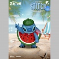 Mini Egg Attack Stitch summer dress up Series - Lilo & Stitch