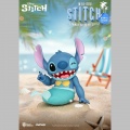 Mini Egg Attack Stitch summer dress up Series - Lilo & Stitch