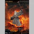 Master Craft Gandalf - The Lord of the Rings