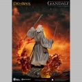 Master Craft Gandalf - The Lord of the Rings