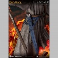 Master Craft Gandalf - Le Seigneur des Anneaux