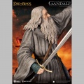 Master Craft Gandalf - The Lord of the Rings