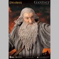 Master Craft Gandalf - The Lord of the Rings